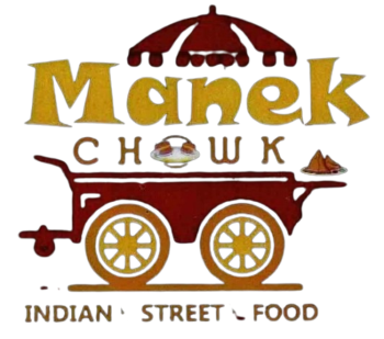 Manek Chowk