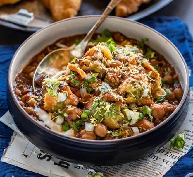 food photos
