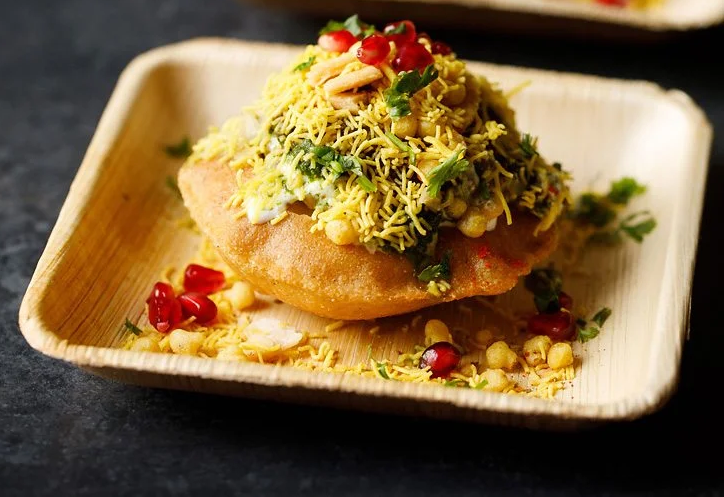 food photos