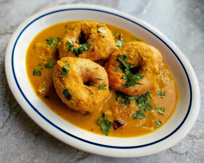 food photos
