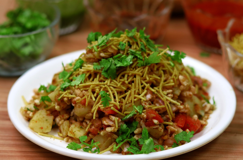 food photos